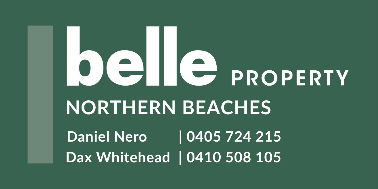 Belle Property Northern Beaches