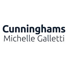 Cunninghams Real Estate