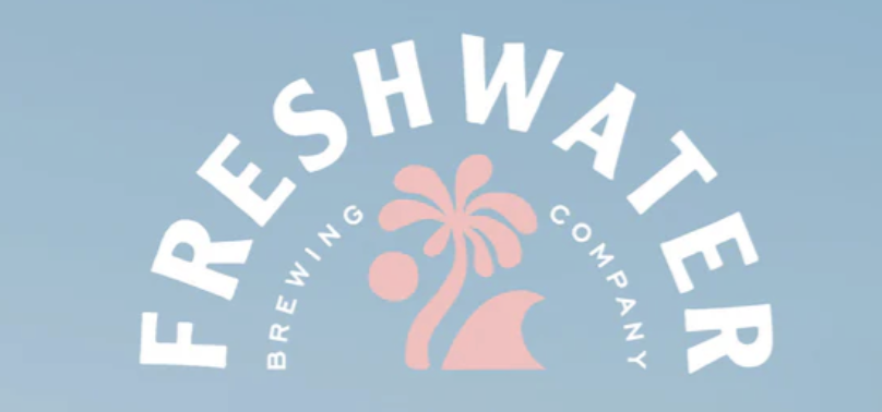 Freshwater Brewing Company